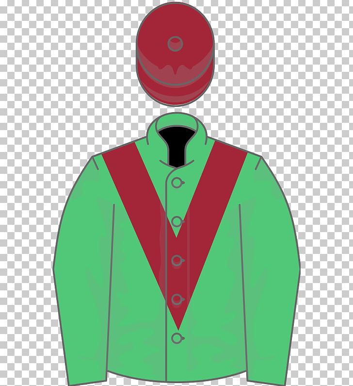National Hunt Racing King George VI And Queen Elizabeth Stakes 1000 Guineas Stakes Galtres Stakes Ascot Racecourse PNG, Clipart, 2000 Guineas Stakes, Ascot Racecourse, Collar, Epsom Derby, Flat Racing Free PNG Download