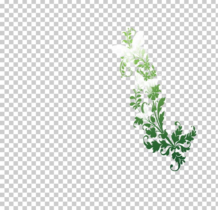 Nature Desktop PNG, Clipart, Branch, Computer Icons, Desktop Wallpaper, Download, Flora Free PNG Download