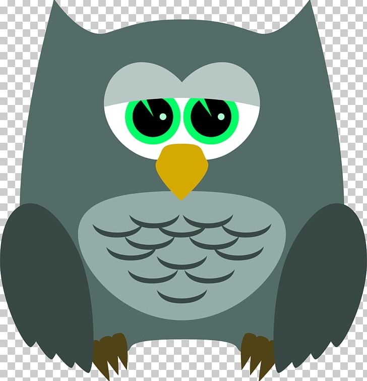 Owl Bird PNG, Clipart, Animals, Barn Owl, Beak, Bird, Bird Of Prey Free PNG Download