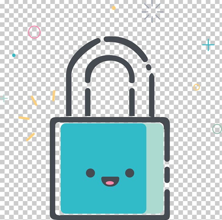 Padlock Smart Lock Computer Icons Technology PNG, Clipart, Computer Icons, Force, Home Page, Homo Sapiens, Line Free PNG Download