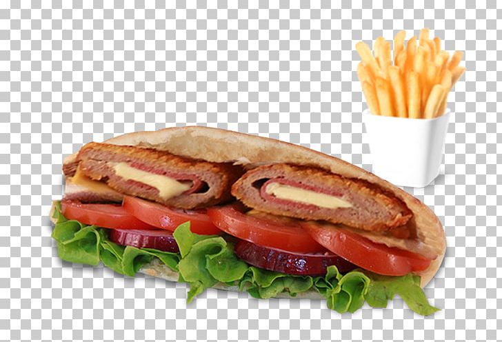 Patty Cheeseburger Cordon Bleu Ham And Cheese Sandwich Pizza PNG, Clipart, American Food, Bacon Sandwich, Banh Mi, Blt, Bread Free PNG Download