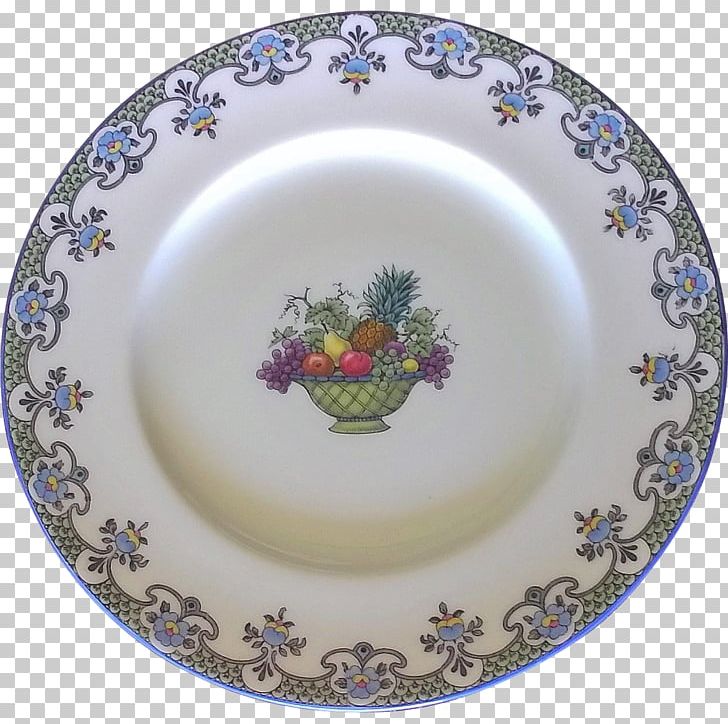 Plate Platter Porcelain Saucer Tableware PNG, Clipart, Ceramic, Dinner, Dinnerware Set, Dishware, Plate Free PNG Download