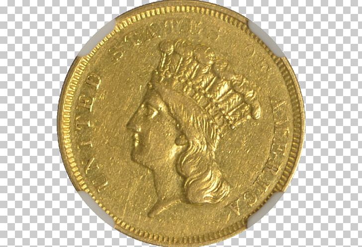 Quarter Gold Medal Bronze 01504 PNG, Clipart, 01504, Brass, Bronze, Cash, Coin Free PNG Download