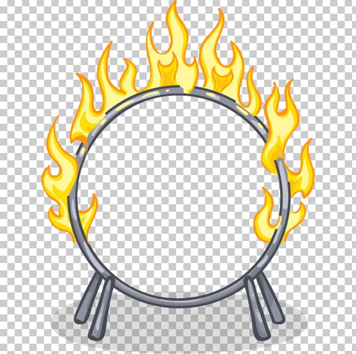 Ring Of Fire Circus Drawing PNG, Clipart, Aerial Hoop, Circle, Circus, Circus Krone, Clip Art Free PNG Download
