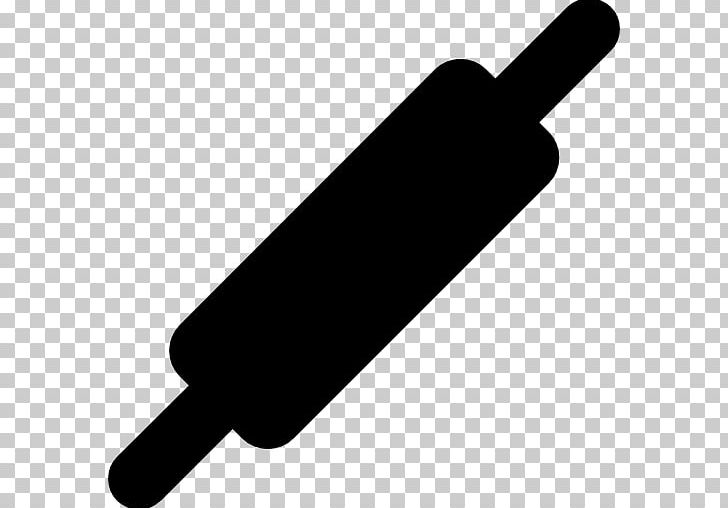 Rolling Pins PNG, Clipart, Black And White, Computer Icons, Drawing, Encapsulated Postscript, Kitchen Free PNG Download