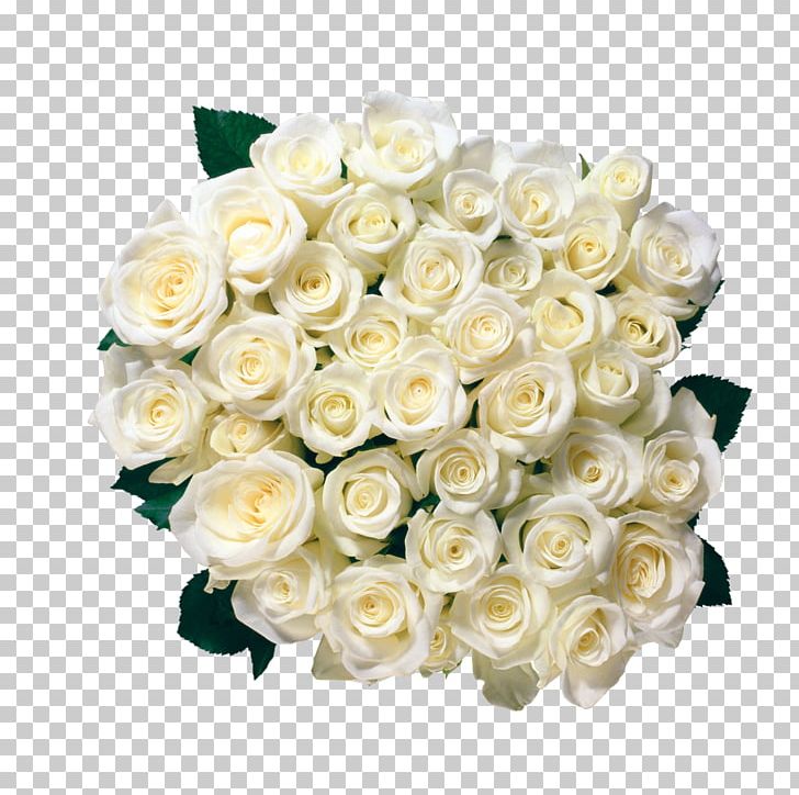 Rose Flower Bouquet PNG, Clipart, Artificial Flower, Cut Flowers, Desktop Wallpaper, Dots Per Inch, Encapsulated Postscript Free PNG Download