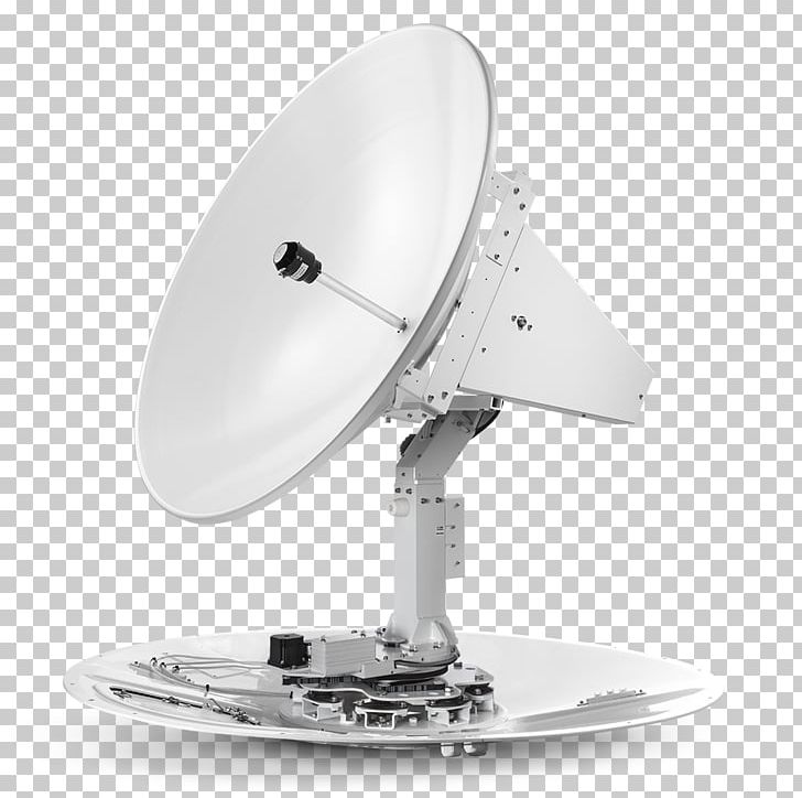 Satellite Television Communications Satellite System PNG, Clipart, Aerials, Antenna, Electronic Device, Electronics, Electronics Accessory Free PNG Download