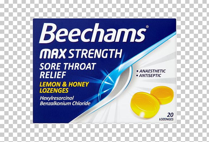 Service Brand Acetaminophen Beechams Sore Throat PNG, Clipart, Acetaminophen, Brand, Capsule, Decongestant, Electronics Free PNG Download