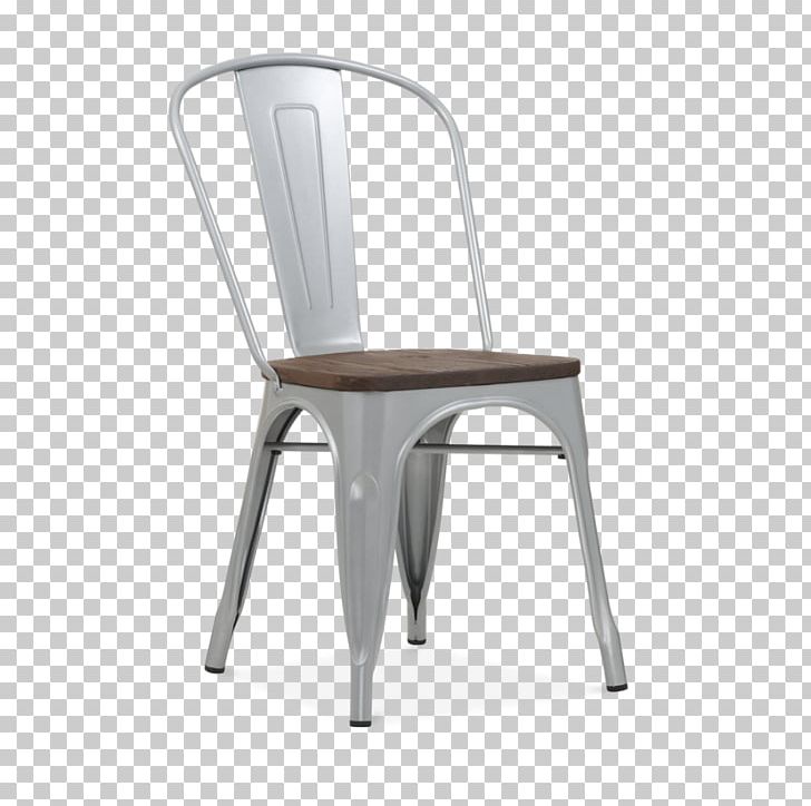 Side Chair Wood Bar Stool Metal PNG, Clipart, Angle, Armrest, Bar Stool, Chair, Copper Free PNG Download