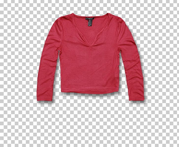 Sleeve T-shirt Jacket Fashion PNG, Clipart, Beach, Clothing, Cotton, Fashion, Jacket Free PNG Download