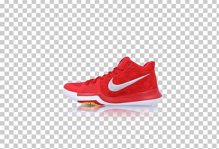 Sneakers Nike Shoe Basketballschuh Sportswear PNG, Clipart, Athletic Shoe, Basketball, Basketballschuh, Boot, Carmine Free PNG Download