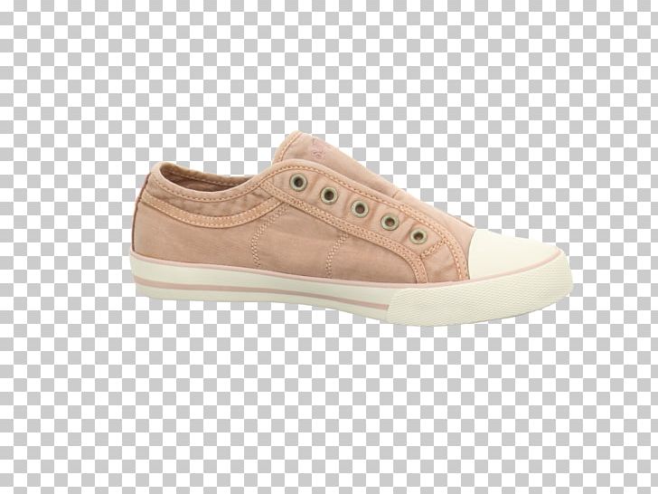 Sneakers Shoe Flip-flops High-top Coat PNG, Clipart, Beige, Clothing, Coat, Discounts And Allowances, Fashion Free PNG Download