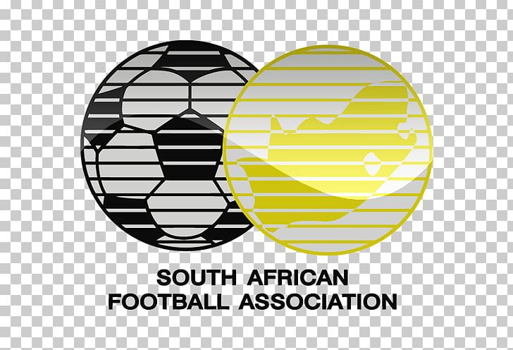 South Africa National Football Team FIFA U-20 World Cup South African Football Association PNG, Clipart, Africa, Africa Cup Of Nations, Area, Association Football Manager, Brand Free PNG Download