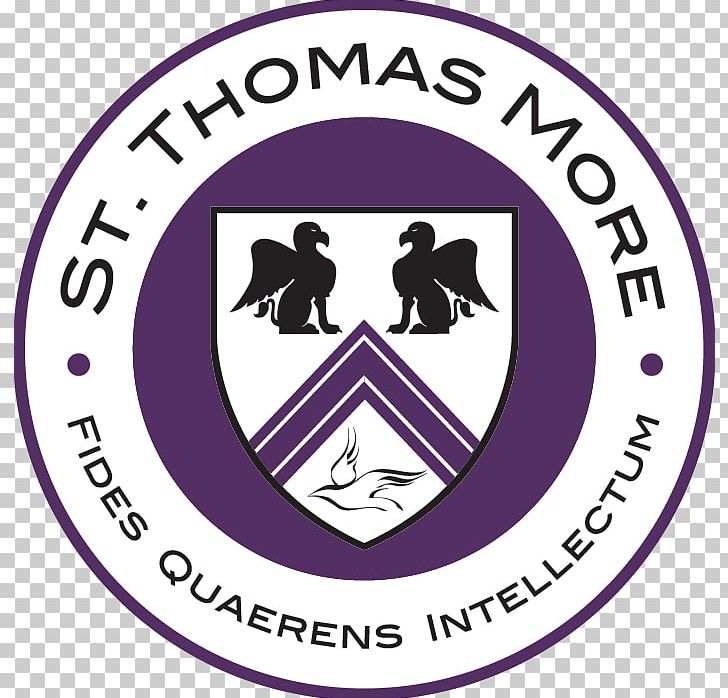 South San Francisco Education St. Thomas More Preparatory St. Thomas More Academy Organization PNG, Clipart, Academy, Area, Brand, Circle, Community Free PNG Download