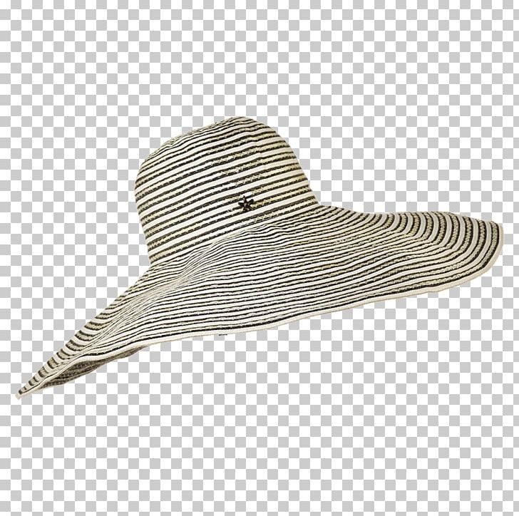 Sun Hat Beach Steel PNG, Clipart, Beach, Cap, Clothing, E Kara, Gold Free PNG Download