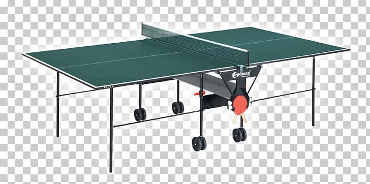 Table Ping Pong Cornilleau SAS Tennis PNG, Clipart, Angle, Ball, Cornilleau Sas, Folding Table, Furniture Free PNG Download