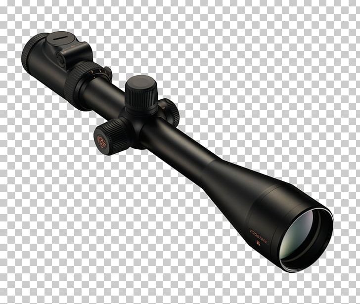 Telescopic Sight Nikon Reticle Camera Lens Optics PNG, Clipart, Camera Lens, Focus, Gun, Gun Barrel, Hardware Free PNG Download