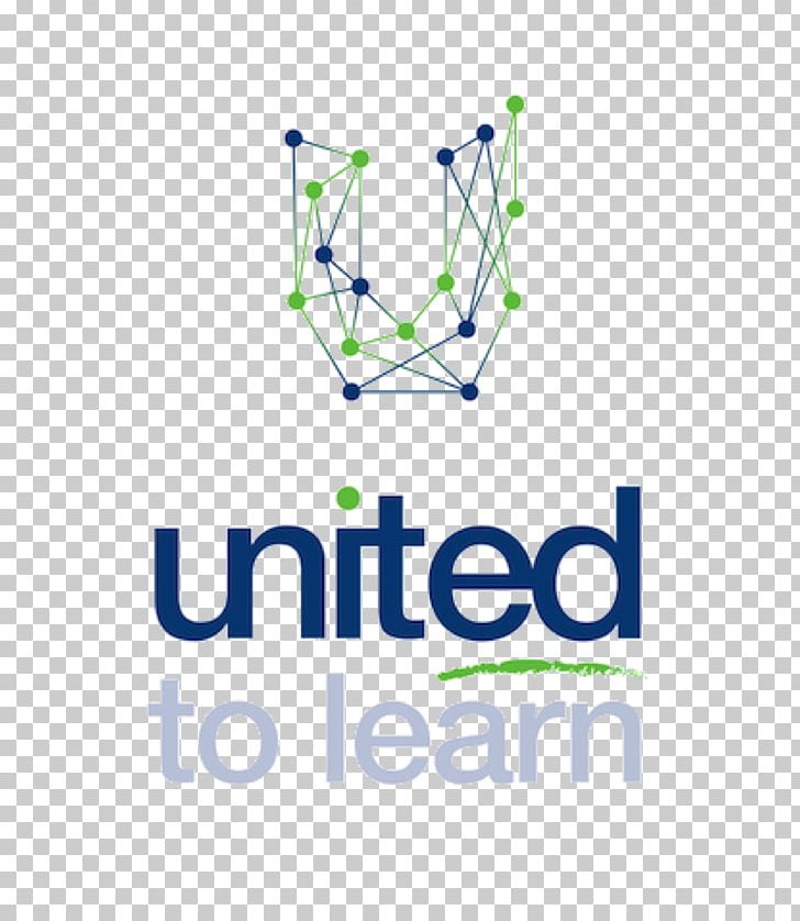 United States Business Organization Education School PNG, Clipart, Angle, Area, Art, Blue, Brand Free PNG Download