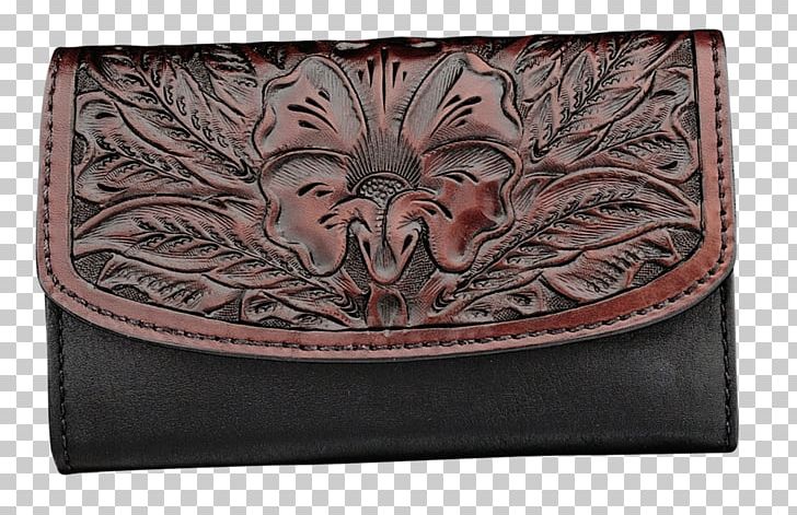 Wallet Leather Handbag Shell Cordovan Coin Purse PNG, Clipart, Black Cherry, Brown, Cherry, Clothing Accessories, Coin Free PNG Download