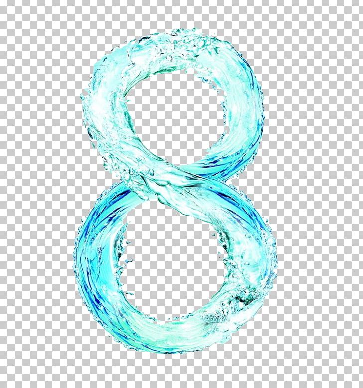 Water PNG, Clipart, Aqua, Art, Blue, Body Jewelry, Circle Free PNG Download