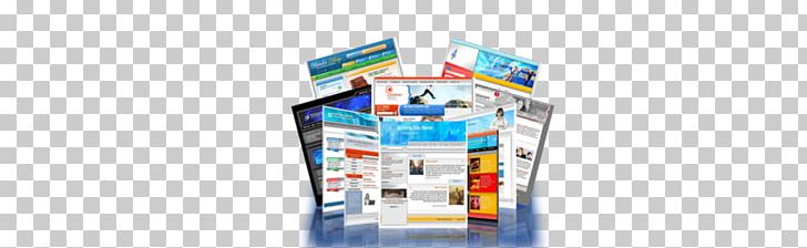Web Design Web Template System Static Web Page PNG, Clipart, Brand, Digital Agency, Html, Internet, Landing Page Free PNG Download