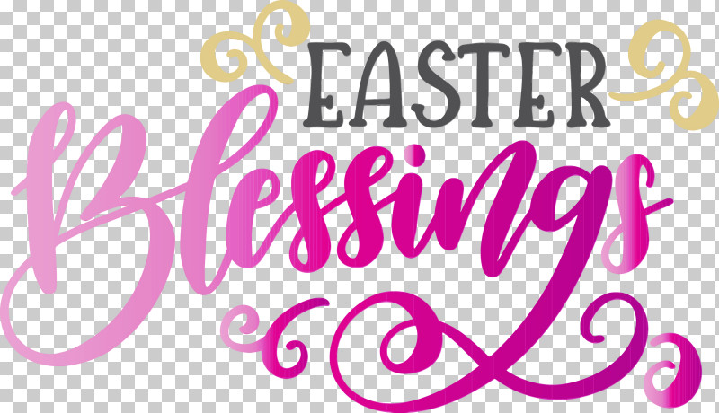 Text Pink Font Line Magenta PNG, Clipart, Happy Easter, Line, Magenta, Paint, Pink Free PNG Download