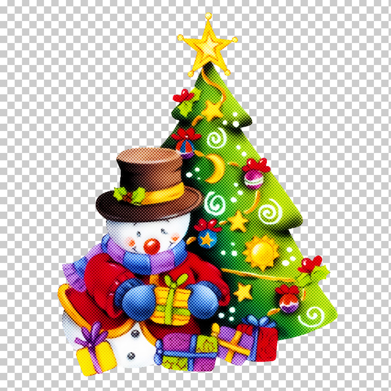 Christmas Snowman Snowman Winter PNG, Clipart, Christmas, Christmas Decoration, Christmas Eve, Christmas Ornament, Christmas Snowman Free PNG Download