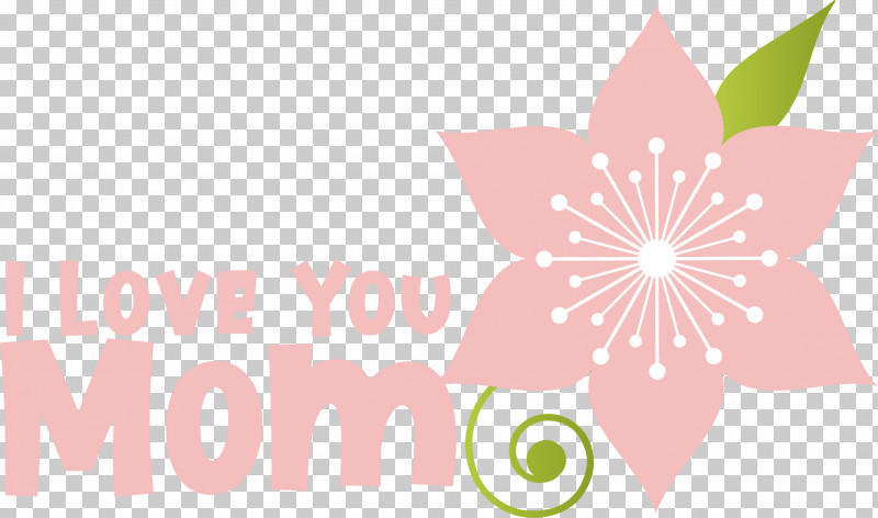 Floral Design PNG, Clipart, Biology, Floral Design, Flower, Logo, Plant Free PNG Download