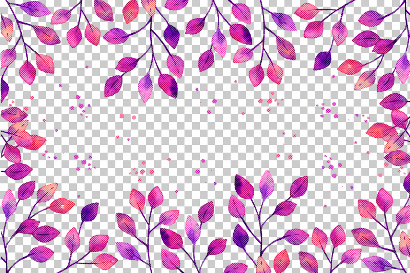 Floral Design PNG, Clipart, Cartoon, Computer Animation, Creative Work, Floral Design, Gesture Free PNG Download