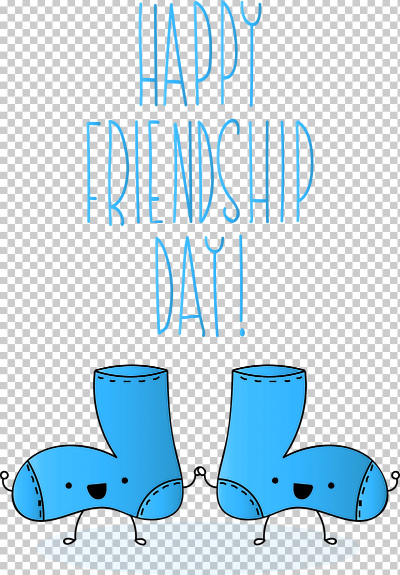 Friendship Day Happy Friendship Day International Friendship Day PNG, Clipart, Friendship Day, Happy Friendship Day, International Friendship Day, Line, Line Art Free PNG Download