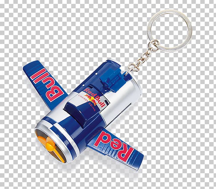 2017 Red Bull Air Race Of Chiba Red Bull Air Race World Championship Air Racing PNG, Clipart, Air Race, Air Racing, Avirex, Bull, Chiba Free PNG Download