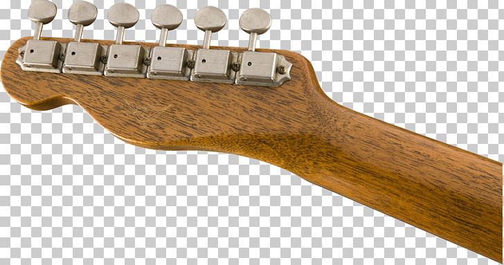 Acoustic-electric Guitar Fender Stratocaster Fender Telecaster Fender Musical Instruments Corporation PNG, Clipart,  Free PNG Download