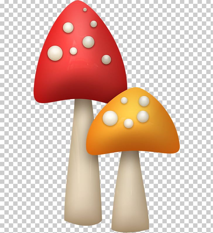 Amanita Muscaria Mushroom Fungus PNG, Clipart, Adobe Illustrator, Agaricus, Amanita, Amanita Muscaria, Cartoon Free PNG Download