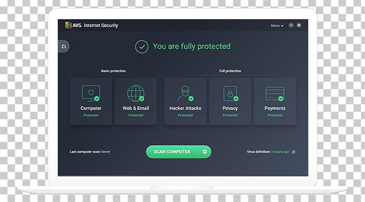 AVG Internet Security AVG Technologies CZ AVG AntiVirus Product Key PNG, Clipart, Antivirus Software, Avg Antivirus, Avg Internet Security, Avg Technologies Cz, Brand Free PNG Download