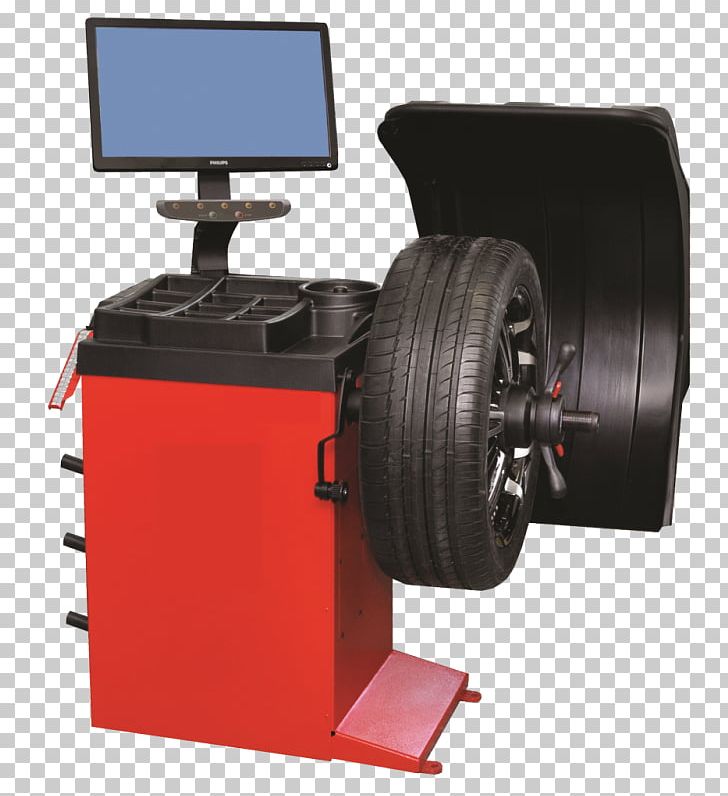 Balancing Machine Car Russia Stanok Tire Balance PNG, Clipart, Alfabank, Alpha, Automotive Tire, Automotive Wheel System, Auto Part Free PNG Download