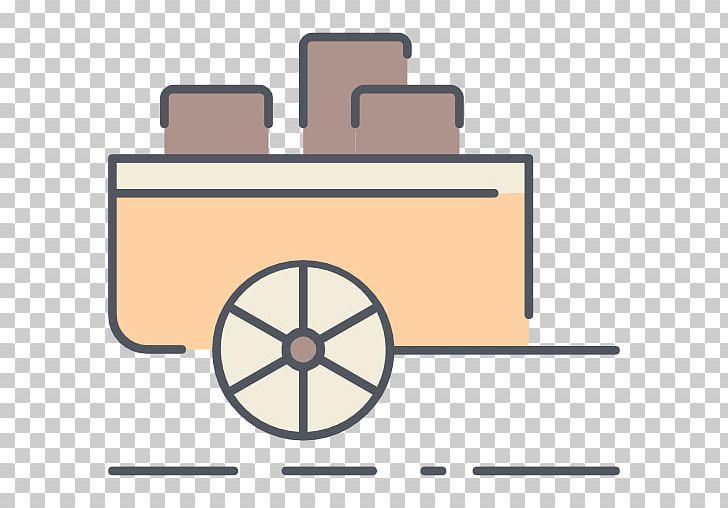Ball Valve Relief Valve Check Valve Four-way Valve PNG, Clipart, Angle, Area, Ball Valve, Carriages Vector, Check Valve Free PNG Download