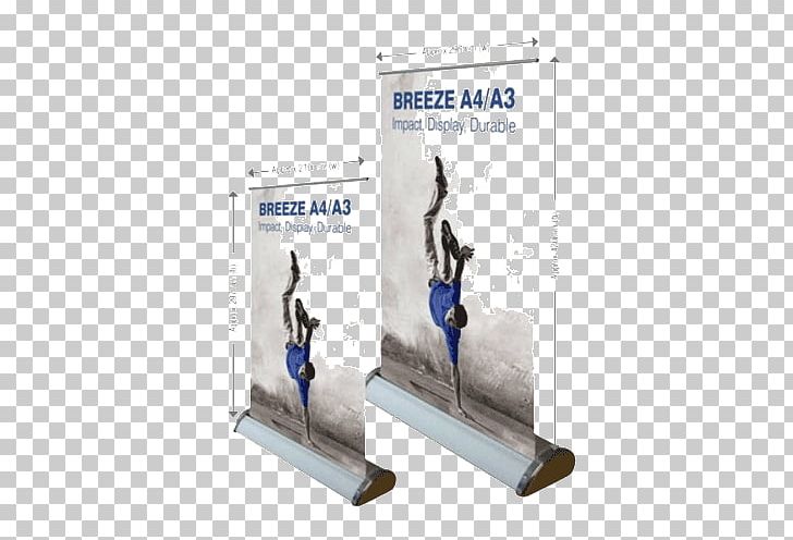 Banner Display Stand Printing Advertising PNG, Clipart, Advertising, Banner, Business Cards, Desk, Display Advertising Free PNG Download