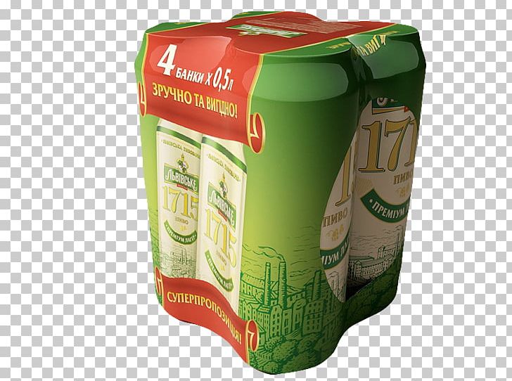 Beer Beverage Can Bottle Tin Can PNG, Clipart, 3d Computer Graphics, 3d Modeling, Alcoholic Beverage, Background Green, Beer Free PNG Download