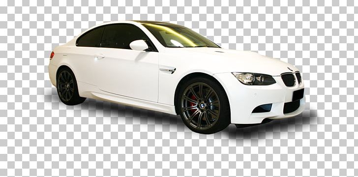 BMW M3 Alloy Wheel BMW 320 Car PNG, Clipart, Alloy Wheel, Aut, Automotive Lighting, Auto Part, Car Free PNG Download