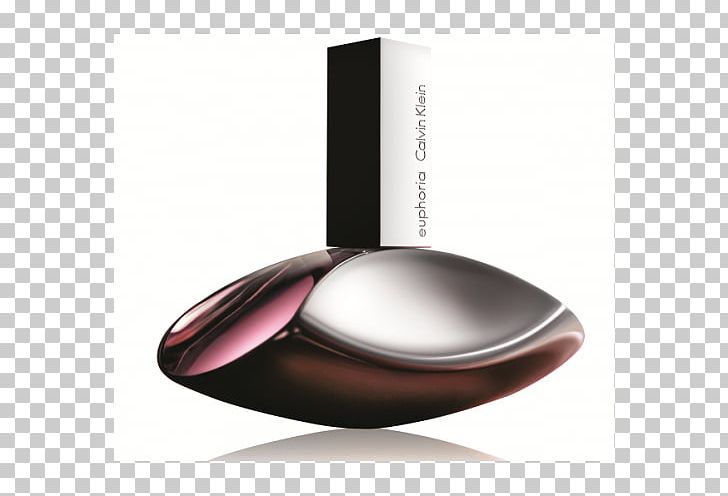 Calvin Klein Perfume Eau De Toilette Eau De Parfum Cool Water PNG, Clipart, Calvin, Calvin Klein, Calvin Klein Euphoria, Ck One, Cool Water Free PNG Download