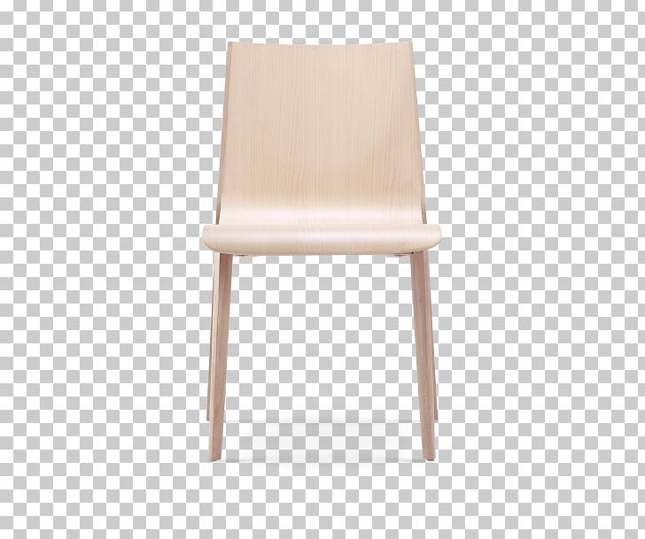 Chair Table Porcelanosa Furniture White PNG, Clipart, Angle, Armrest, Beige, Black, Chair Free PNG Download