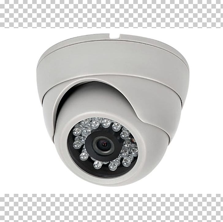 Closed-circuit Television Wireless Security Camera Surveillance IP Camera PNG, Clipart, 960h Technology, Camera, Camera Lens, Ccd, Closedcircuit Television Free PNG Download