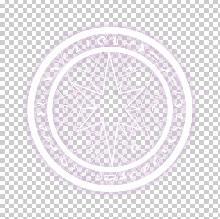 Collection Of Alchemy Circle Book Taurus Font PNG, Clipart, Alchemy, Book, Circle, Collection, Collection Of Alchemy Free PNG Download