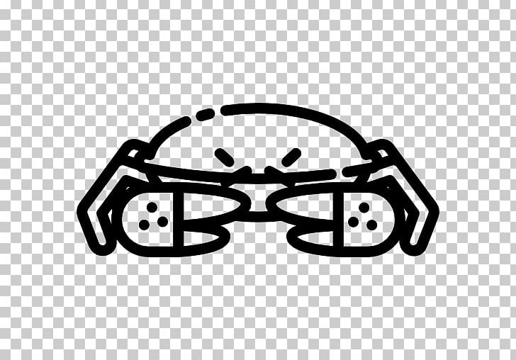 Computer Icons Encapsulated PostScript PNG, Clipart, Angle, Black, Black And White, Computer Icons, Crab Meat Free PNG Download