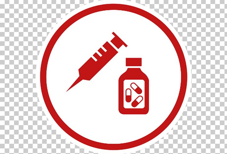 Computer Icons Injection Pharmaceutical Drug Vaccine Medicine PNG, Clipart, Area, Brand, Computer Icons, Disease, Drug Free PNG Download