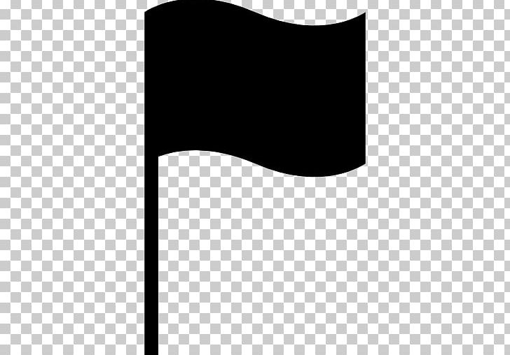 Computer Icons Symbol Flag PNG, Clipart, Angle, Black, Black And White, Computer Icons, Download Free PNG Download