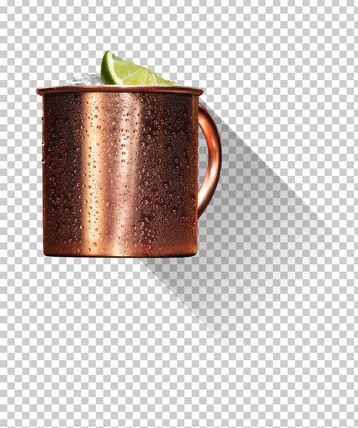 Copper PNG, Clipart, Art, Bishop Mule Days Celebration, Copper, Cup, Metal Free PNG Download