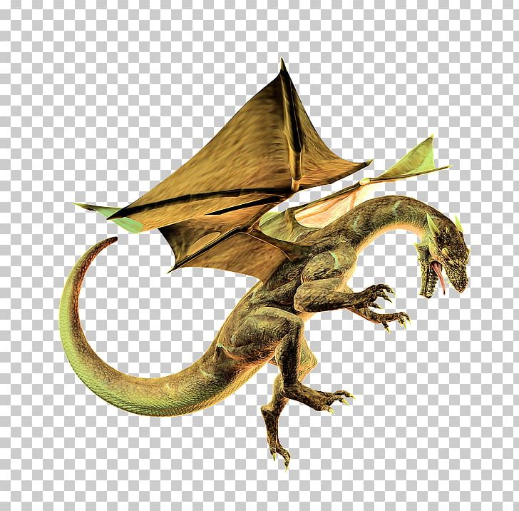 Dragon PNG, Clipart, Computer Icons, Dragon, Fantasy, Fictional Character, Image Resolution Free PNG Download