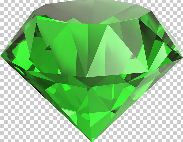 Emerald Gemstone Lokomotiv-Izumrud Ekaterinburg Ruby PNG, Clipart, Beryl, Computer Icons, Diamond, Digital Image, Download Free PNG Download
