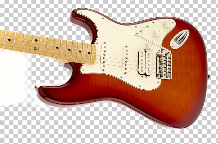 Fender Stratocaster Fender Standard Stratocaster Guitar Fingerboard Fender American Deluxe Stratocaster PNG, Clipart, Guitar Accessory, Musical Instrument, Musical Instruments, Objects, Plucked String Instruments Free PNG Download